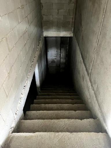 Комерційна нерухомість за адресою вул. Олександра Олеся (площа 108 м²) - Atlanta.ua - фото 31