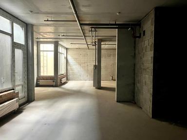 Комерційна нерухомість за адресою вул. Олександра Олеся (площа 108 м²) - Atlanta.ua - фото 21