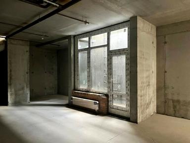 Комерційна нерухомість за адресою вул. Олександра Олеся (площа 108 м²) - Atlanta.ua - фото 22