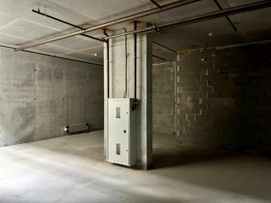 Комерційна нерухомість за адресою вул. Олександра Олеся (площа 108 м²) - Atlanta.ua - фото 23