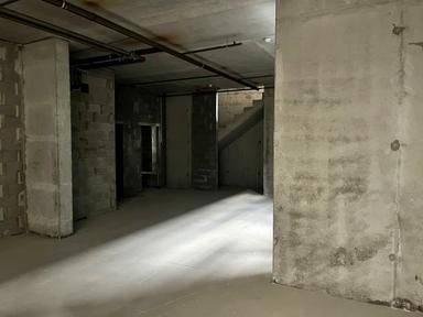 Комерційна нерухомість за адресою вул. Олександра Олеся (площа 108 м²) - Atlanta.ua - фото 24