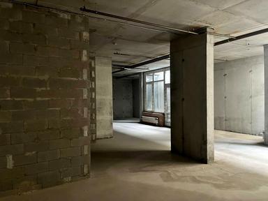 Комерційна нерухомість за адресою вул. Олександра Олеся (площа 108 м²) - Atlanta.ua - фото 26