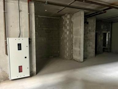 Комерційна нерухомість за адресою вул. Олександра Олеся (площа 108 м²) - Atlanta.ua - фото 27