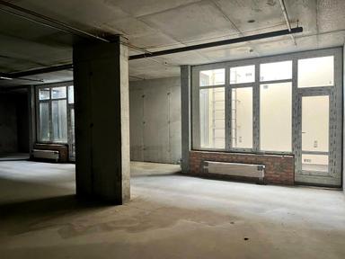 Комерційна нерухомість за адресою вул. Олександра Олеся (площа 108 м²) - Atlanta.ua - фото 28