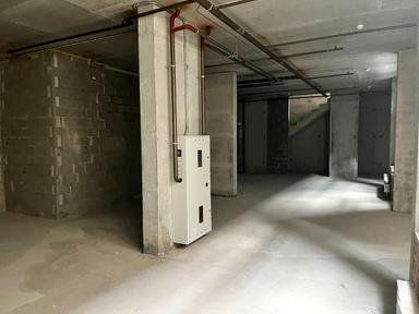 Комерційна нерухомість за адресою вул. Олександра Олеся (площа 108 м²) - Atlanta.ua - фото 29