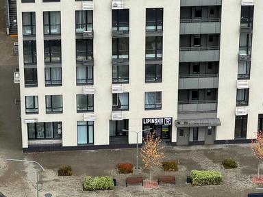 Комерційна нерухомість за адресою вул. Олександра Олеся (площа 108 м²) - Atlanta.ua - фото 19