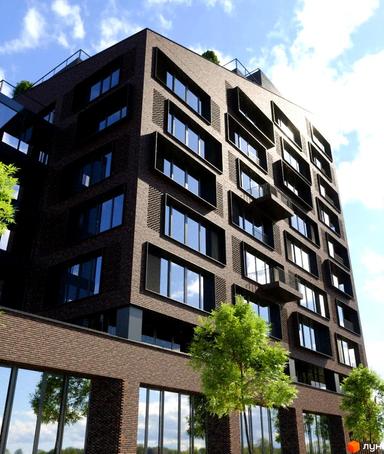 3-комнатная квартира по адресу ул. Mock (площадь 111,6 м²) - Atlanta.ua - фото 7