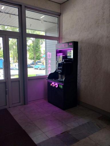 Commercial real estate at st. Nezalezhnosti bul (area 138 m²) - Atlanta.ua - photo 25