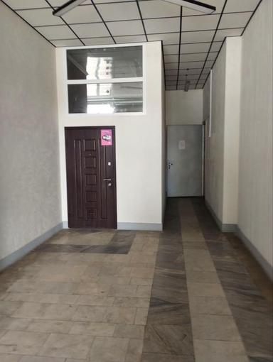 Commercial real estate at st. Nezalezhnosti bul (area 138 m²) - Atlanta.ua - photo 26