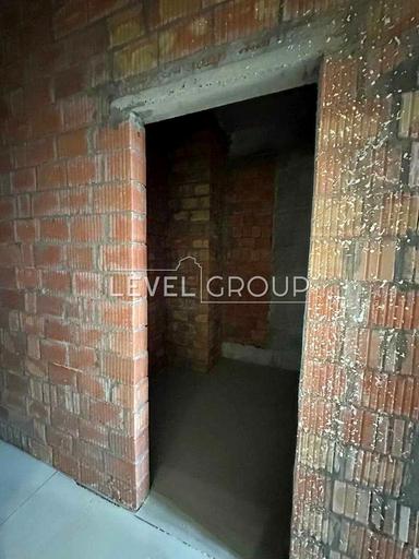 1-room apartment apartment by the address (area 38 m²) - Atlanta.ua - photo 23