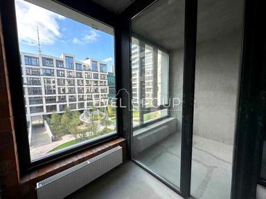 1-room apartment apartment by the address (area 38 m²) - Atlanta.ua - photo 27
