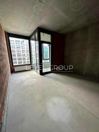 1-room apartment apartment by the address (area 38 m²) - Atlanta.ua - photo 21
