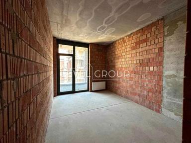 1-room apartment apartment by the address (area 38 m²) - Atlanta.ua - photo 22