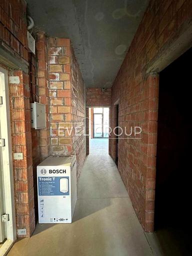 1-room apartment apartment by the address (area 38 m²) - Atlanta.ua - photo 24