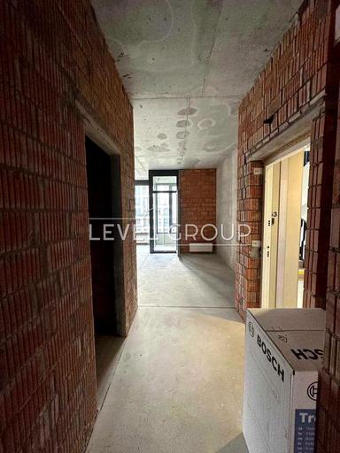 1-room apartment apartment by the address (area 38 m²) - Atlanta.ua - photo 26