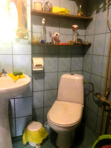 Будинок за адресою (площа 73 м²) - Atlanta.ua - фото 12