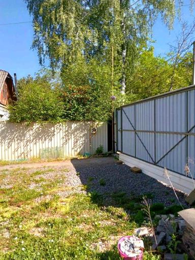 Будинок за адресою (площа 73 м²) - Atlanta.ua - фото 17