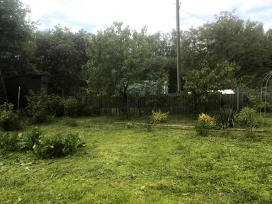 Будинок за адресою (площа 73 м²) - Atlanta.ua - фото 15