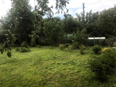 Будинок за адресою (площа 73 м²) - Atlanta.ua - фото 16