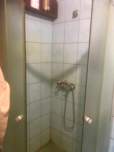 Будинок за адресою (площа 73 м²) - Atlanta.ua - фото 13