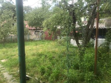 Будинок за адресою (площа 73 м²) - Atlanta.ua - фото 14