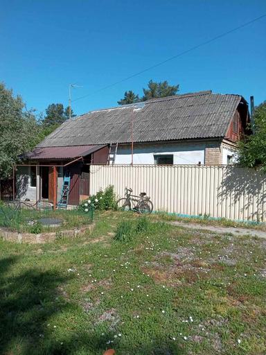 Будинок за адресою (площа 73 м²) - Atlanta.ua - фото 10