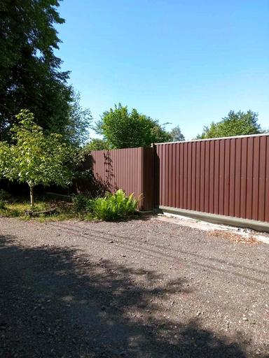 Будинок за адресою (площа 73 м²) - Atlanta.ua - фото 18