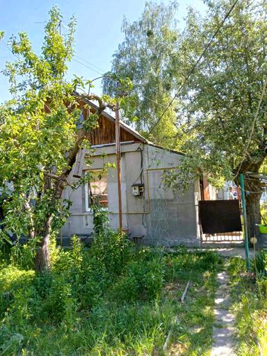 Будинок за адресою (площа 73 м²) - Atlanta.ua - фото 11