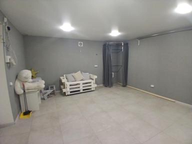 Commercial real estate at st. Turgenevskaya (area 32,8 m²) - Atlanta.ua - photo 23