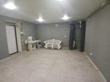 Commercial real estate at st. Turgenevskaya (area 32,8 m²) - Atlanta.ua - photo 21