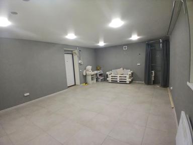 Commercial real estate at st. Turgenevskaya (area 32,8 m²) - Atlanta.ua - photo 20