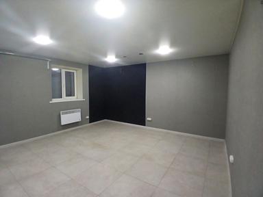 Commercial real estate at st. Turgenevskaya (area 32,8 m²) - Atlanta.ua - photo 24