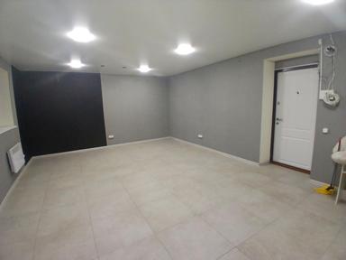 Commercial real estate at st. Turgenevskaya (area 32,8 m²) - Atlanta.ua - photo 25