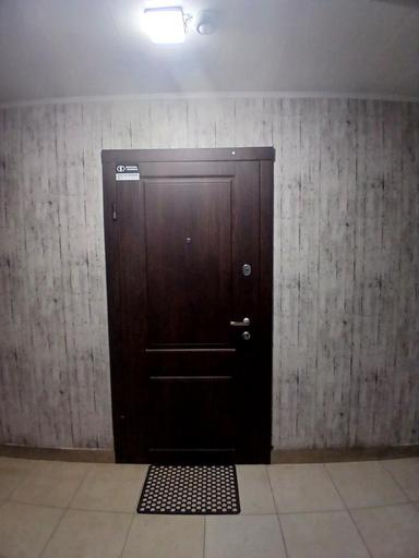 Commercial real estate at st. Turgenevskaya (area 32,8 m²) - Atlanta.ua - photo 28