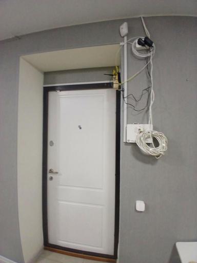 Commercial real estate at st. Turgenevskaya (area 32,8 m²) - Atlanta.ua - photo 27