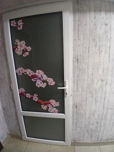 Commercial real estate at st. Turgenevskaya (area 32,8 m²) - Atlanta.ua - photo 29