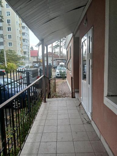 Commercial real estate at st. Turgenevskaya (area 32,8 m²) - Atlanta.ua - photo 34