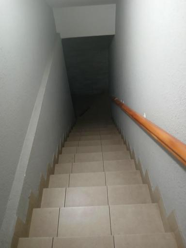 Commercial real estate at st. Turgenevskaya (area 32,8 m²) - Atlanta.ua - photo 36