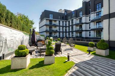 3-кімнатна квартира за адресою вул. Львівська (площа 155 м²) - Atlanta.ua - фото 65