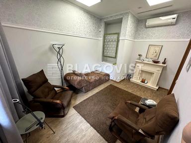 Коммерческая недвижимость по адресу (площадь 202 м²) - Atlanta.ua - фото 21