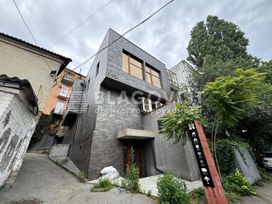 Коммерческая недвижимость по адресу (площадь 202 м²) - Atlanta.ua - фото 20