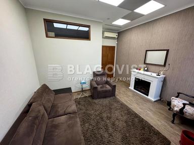 Коммерческая недвижимость по адресу (площадь 202 м²) - Atlanta.ua - фото 22