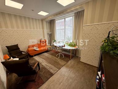 Коммерческая недвижимость по адресу (площадь 202 м²) - Atlanta.ua - фото 25