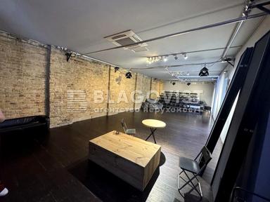 Коммерческая недвижимость по адресу (площадь 202 м²) - Atlanta.ua - фото 26