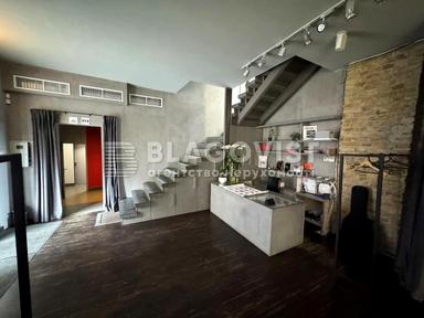 Коммерческая недвижимость по адресу (площадь 202 м²) - Atlanta.ua - фото 27