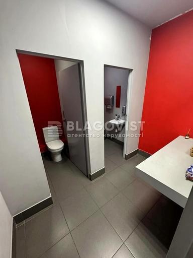 Коммерческая недвижимость по адресу (площадь 202 м²) - Atlanta.ua - фото 29