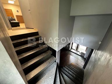 Коммерческая недвижимость по адресу (площадь 202 м²) - Atlanta.ua - фото 31