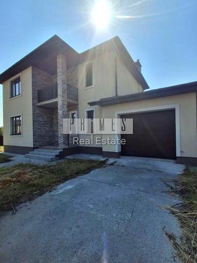 Дом по адресу (площадь 200 м²) - Atlanta.ua - фото 6