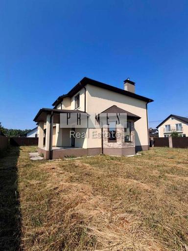 Дом по адресу (площадь 200 м²) - Atlanta.ua - фото 8