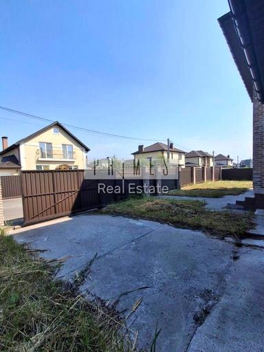 Дом по адресу (площадь 200 м²) - Atlanta.ua - фото 10